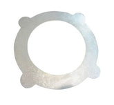 1321221 Drive Disc | JLG